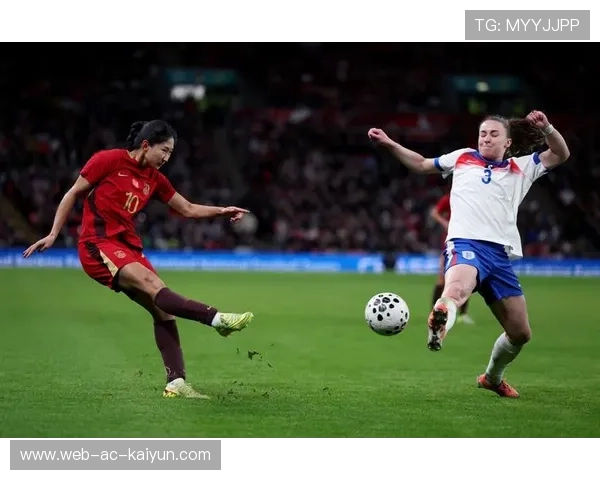 体育媒体是否给予基层足球足够曝光，体育市场媒体