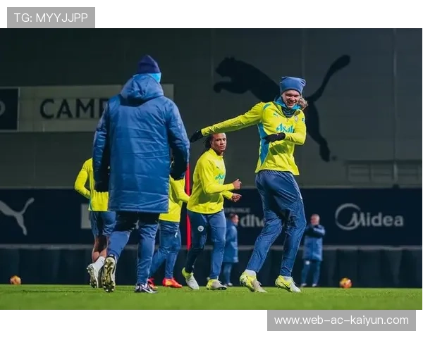 南安普顿客场挑战曼城，力求保级关键战，南安普顿对曼联的比分预测