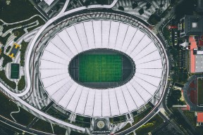 kaiyun体育app-CS2枪战技巧精彩短视频，cs2游戏