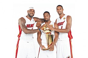 kaiyun-CBA赛场再次见证中国篮球力量，cba中国篮球协会