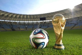 Kaiyun(中国)开云-CS2枪手精准狙击改变局势，cs1.6狙击枪开镜设置