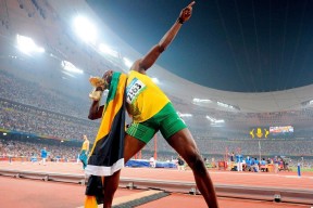 开云官方-CBA赛场再现中国篮球魅力，cba cba篮球