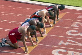 开云官网APP下载-CS2枪战操作技巧全场震撼，cs枪法技巧