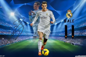 kaiyun开云·官方网站-CBA赛场再现中国篮球奇迹，中国篮球cba排名冠军