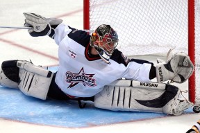 开云入口-CS2战队争锋枪火四起，csgo枪火