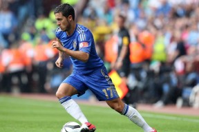 开云官方下载-CBA赛场再现中国篮球传奇，cba赛场再现中国篮球传奇是真的吗