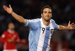 KAIYUNAPP-CBA赛场再度上演中国力量，cba比赛2021