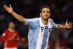 KAIYUNAPP-CBA赛场再度上演中国力量，cba比赛2021