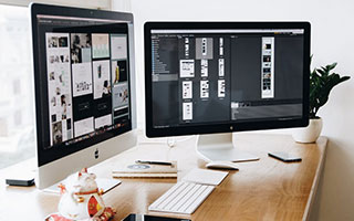 戴维·帕特森的攻守一体型打法，令袋鼠队在攻防两端展现实力，戴维森vs泰拳手