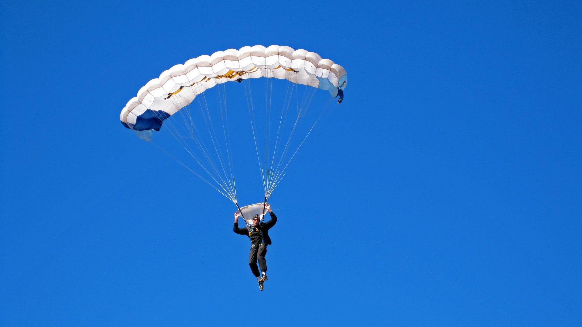 国家体育传媒中心公布优质内容激励计划细则，体育传媒业