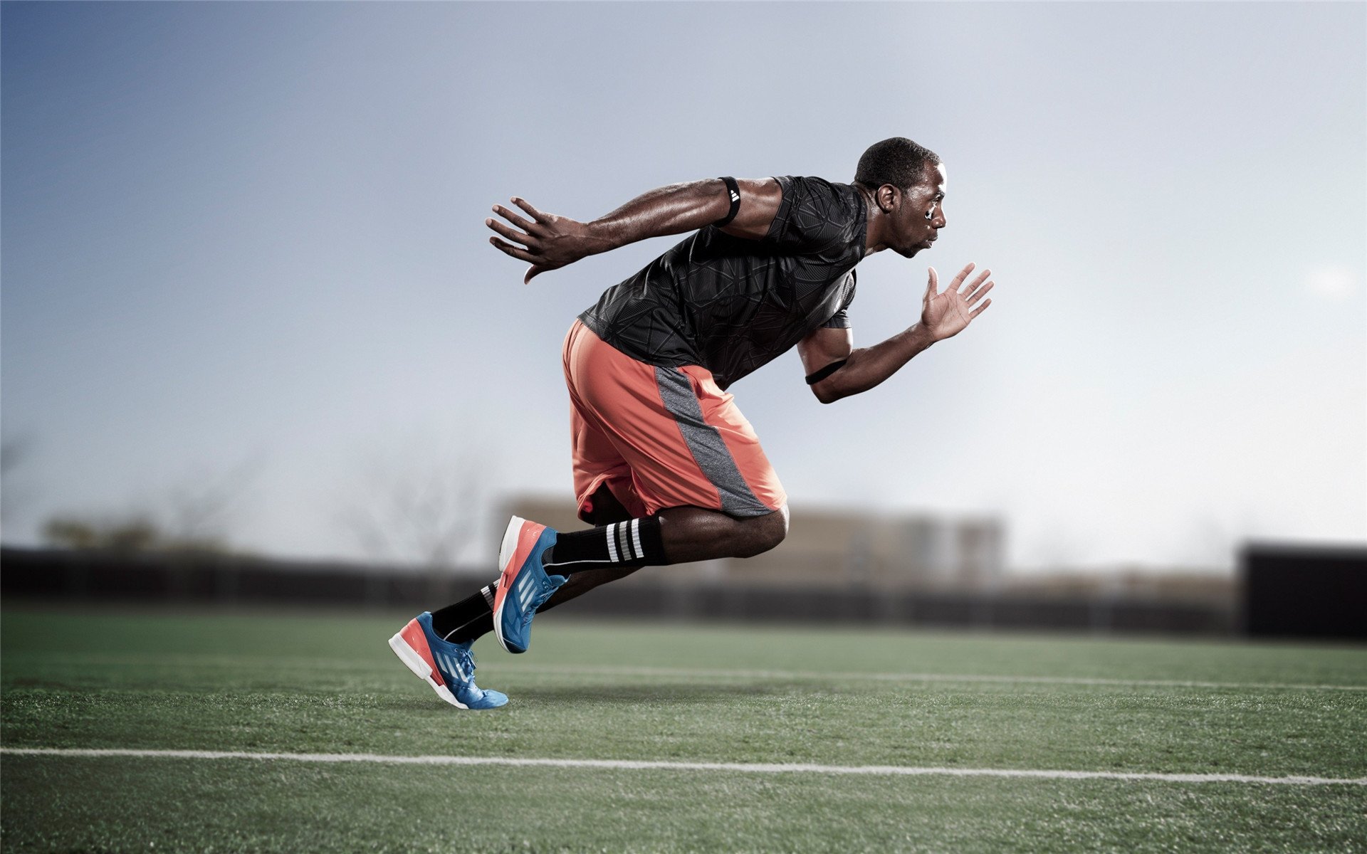 国家体育传媒中心公布优质内容激励计划细则，体育传媒业