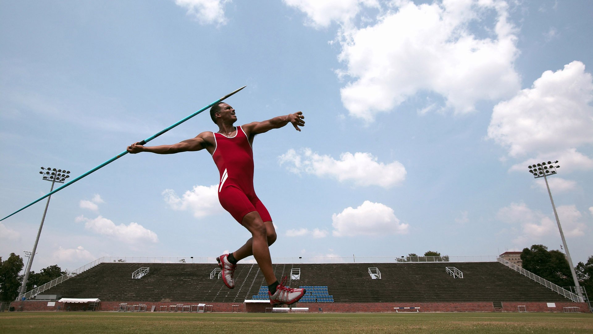 德甲高速反击：瞬间突破，攻势如潮！，德甲德甲