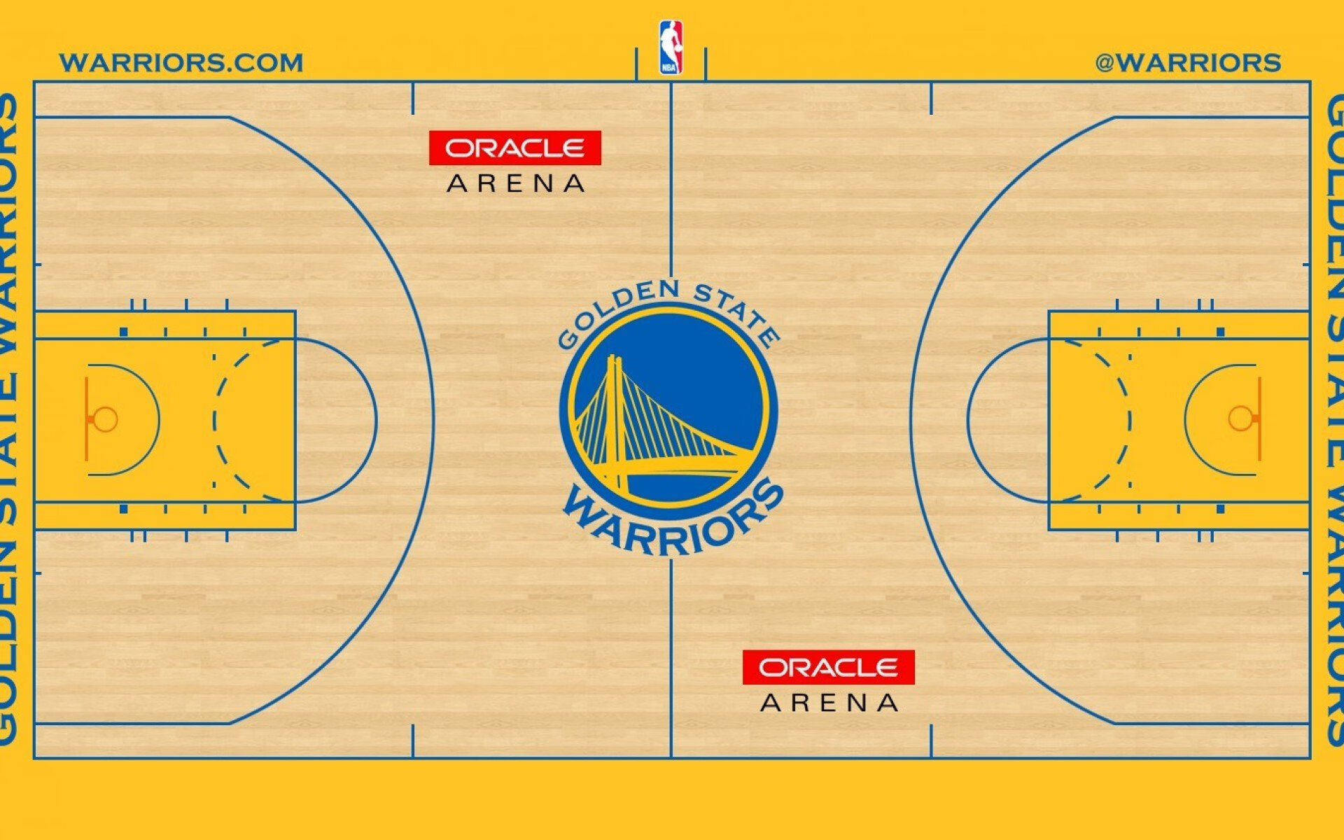 《PUBGMobile》“星际征途”全面开启，线上线下同步引爆热潮