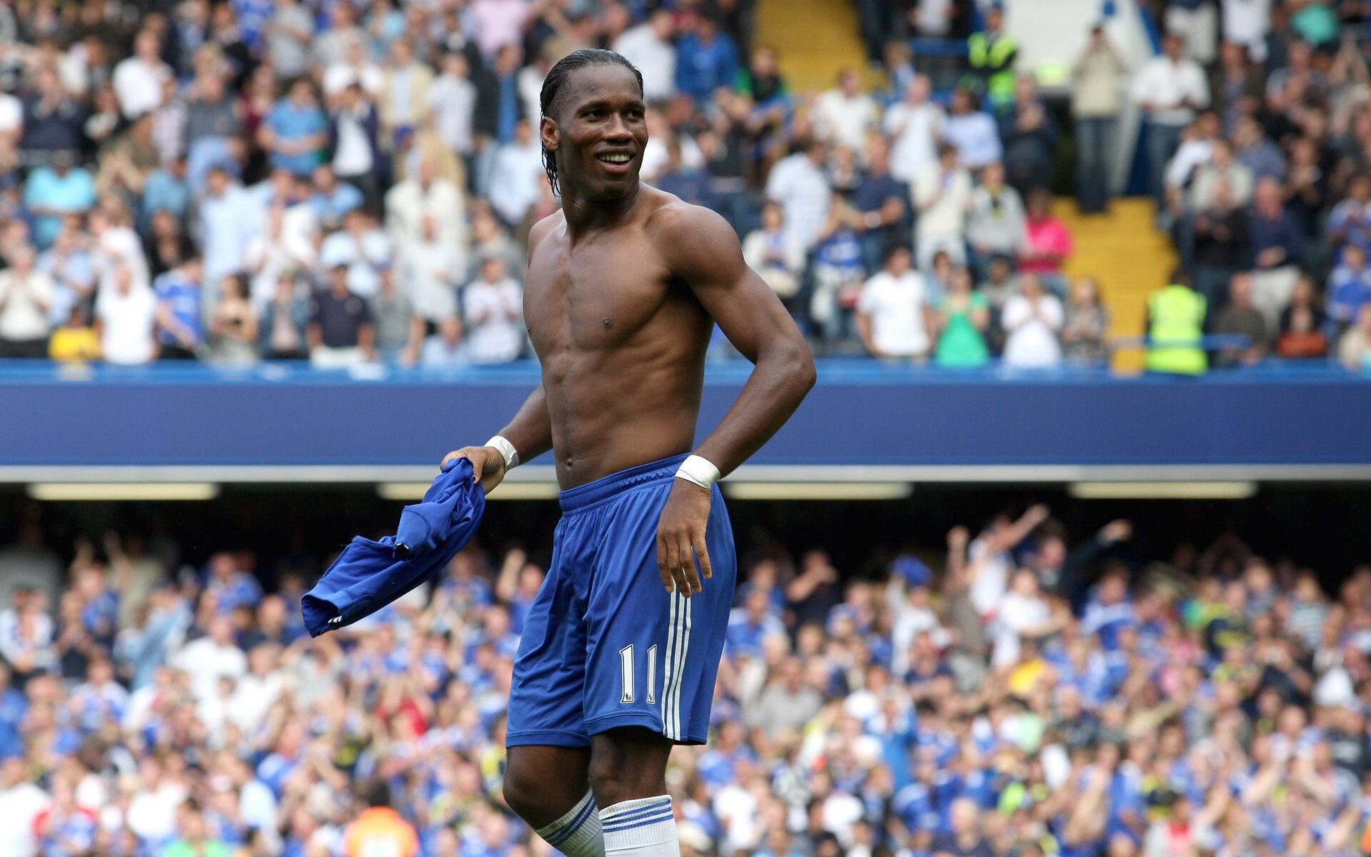 体育精神：看逆转过程中的“拼搏精神”！