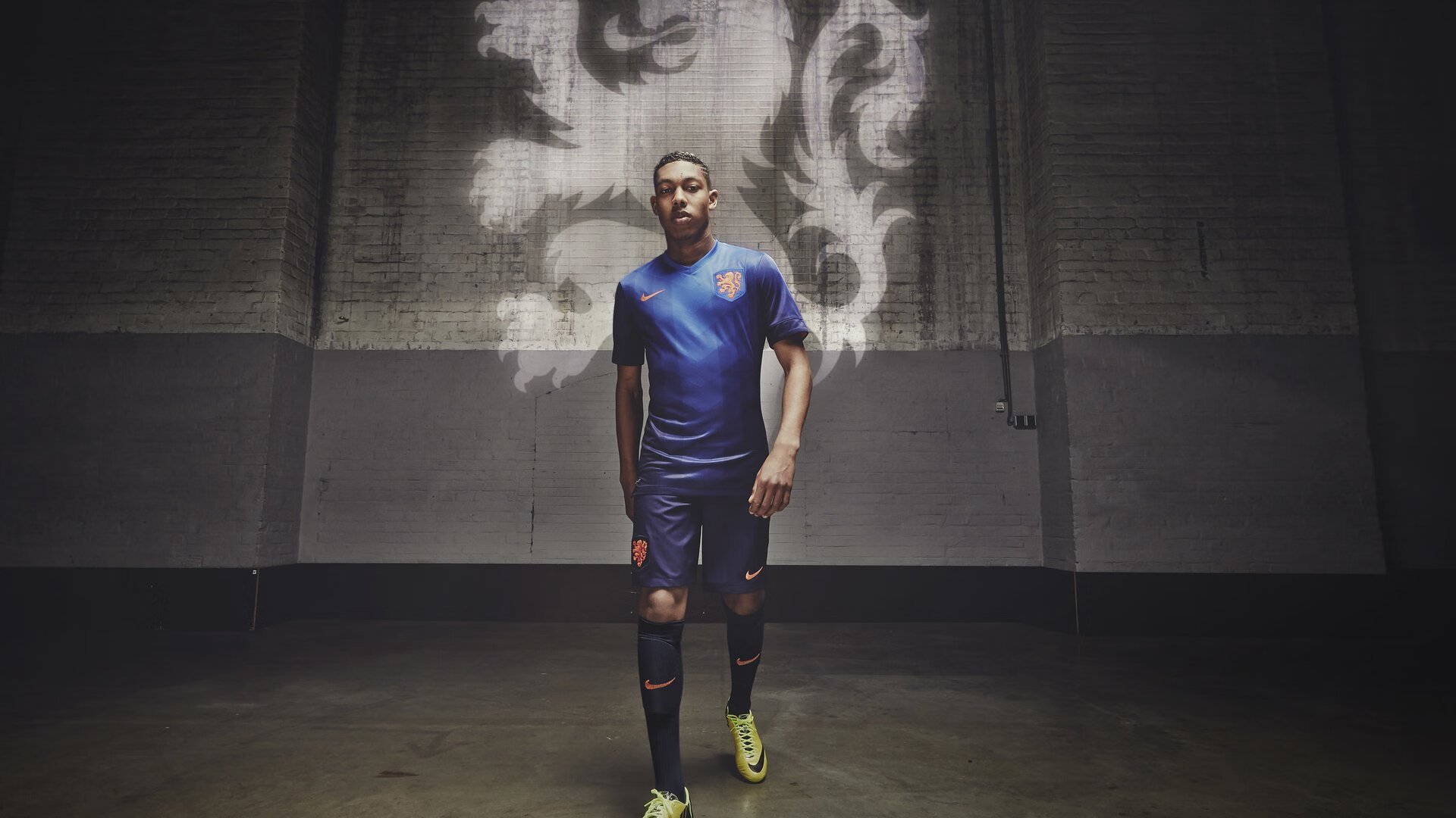 科里·简:其独特的边锋打法,成为全黑队无懈可击的战术选择,科里纳绰号