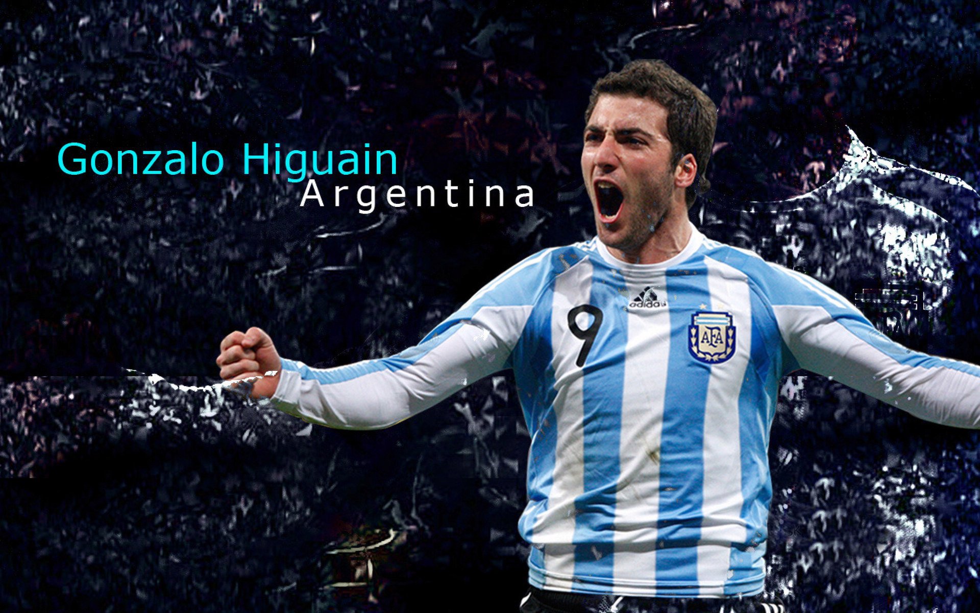 哈兰德断崖式领先,曼城与阿森纳走向极致之争,曼城和阿森纳