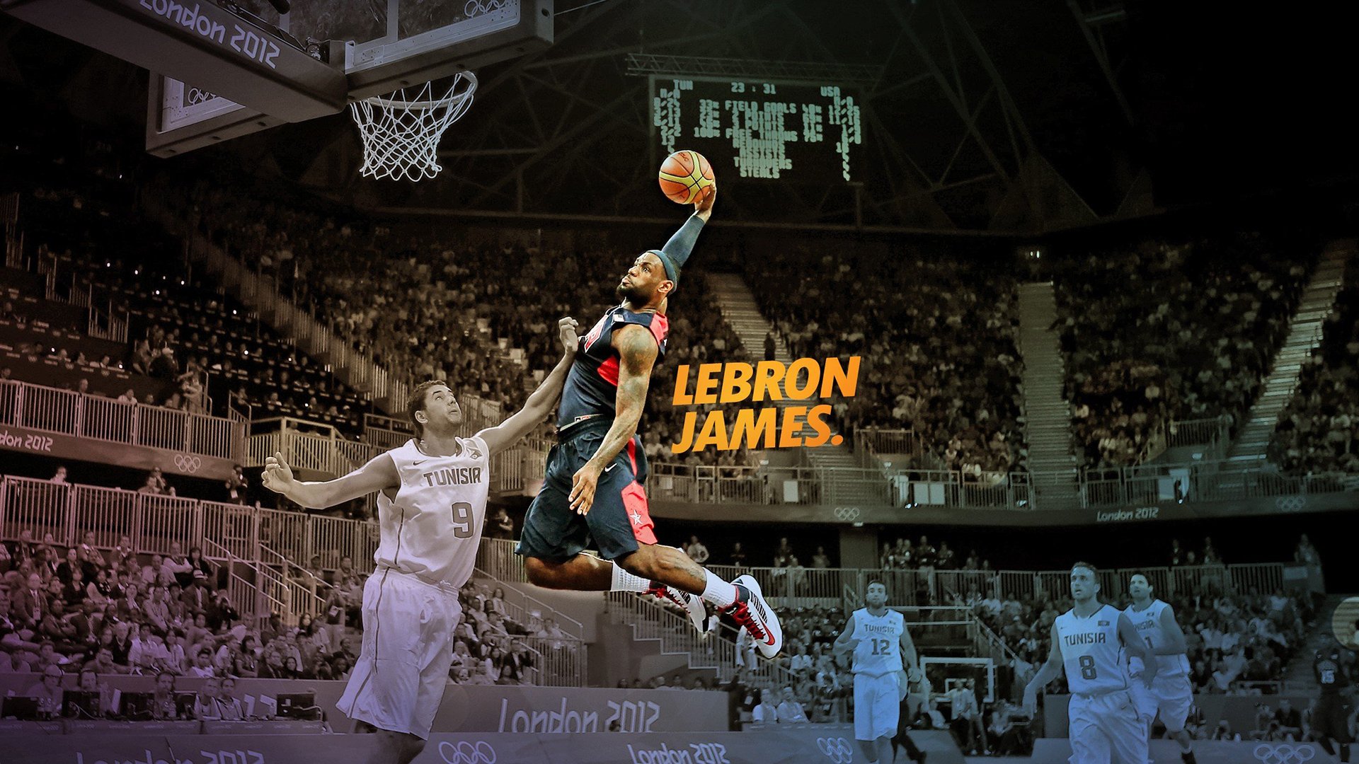 回顾丁俊晖现状：身家过亿，常住国外别墅，大龄富二代妻子气质绝佳