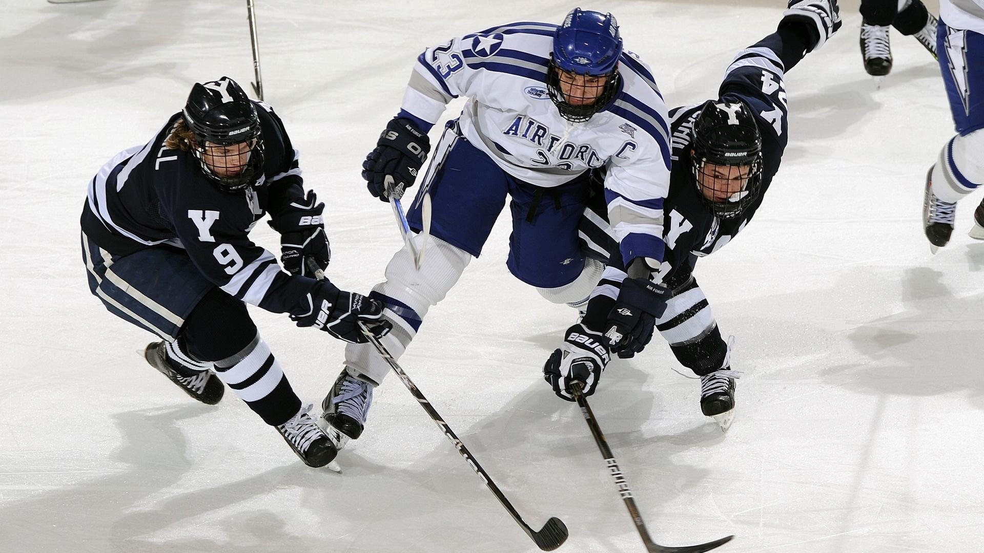 国际比赛赛程紧凑，疫后回归大型赛事成常态，国际的比赛