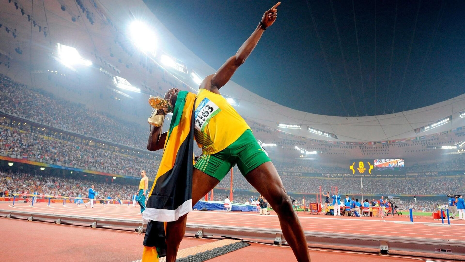 圭亚那青少年篮球联赛精彩纷呈,圭亚那概况