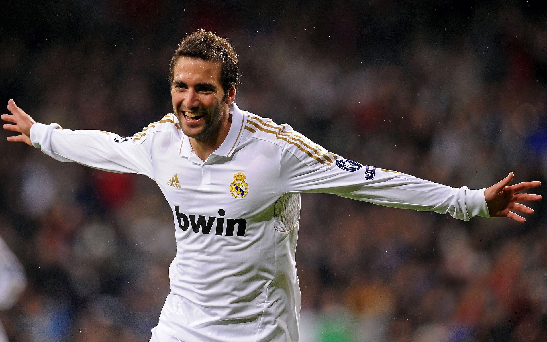 女排世锦赛:中国队夺冠,实力雄厚!,女排世锦赛中国冠军