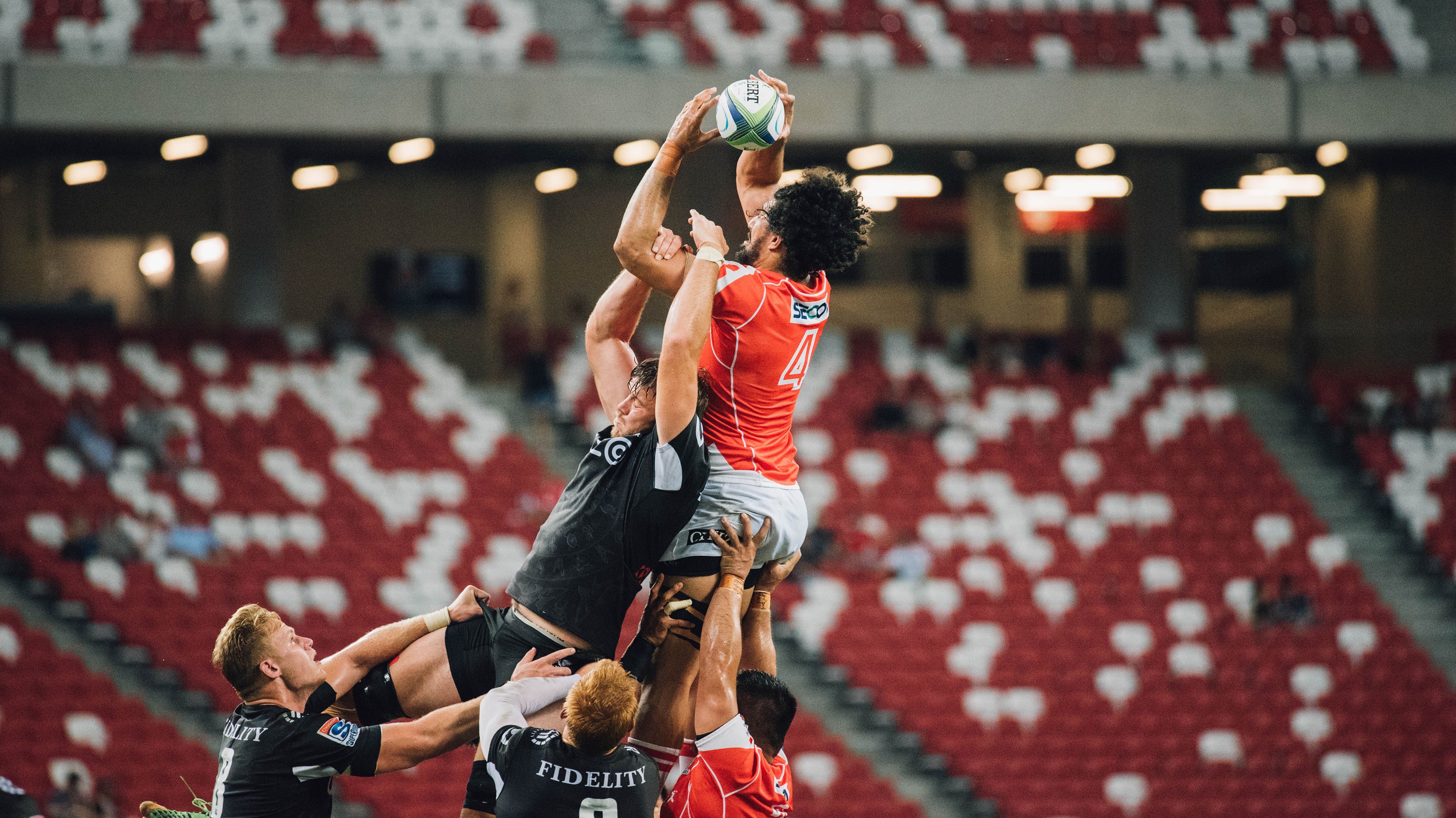 快船最后一投如此离谱,到底应该是谁的责任,快船输给谁了