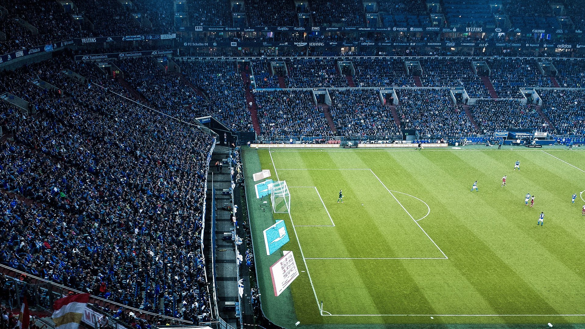 曼城强势领先,福登与哈兰德强攻多特,4-1完胜,福登和哈弗茨谁更厉害