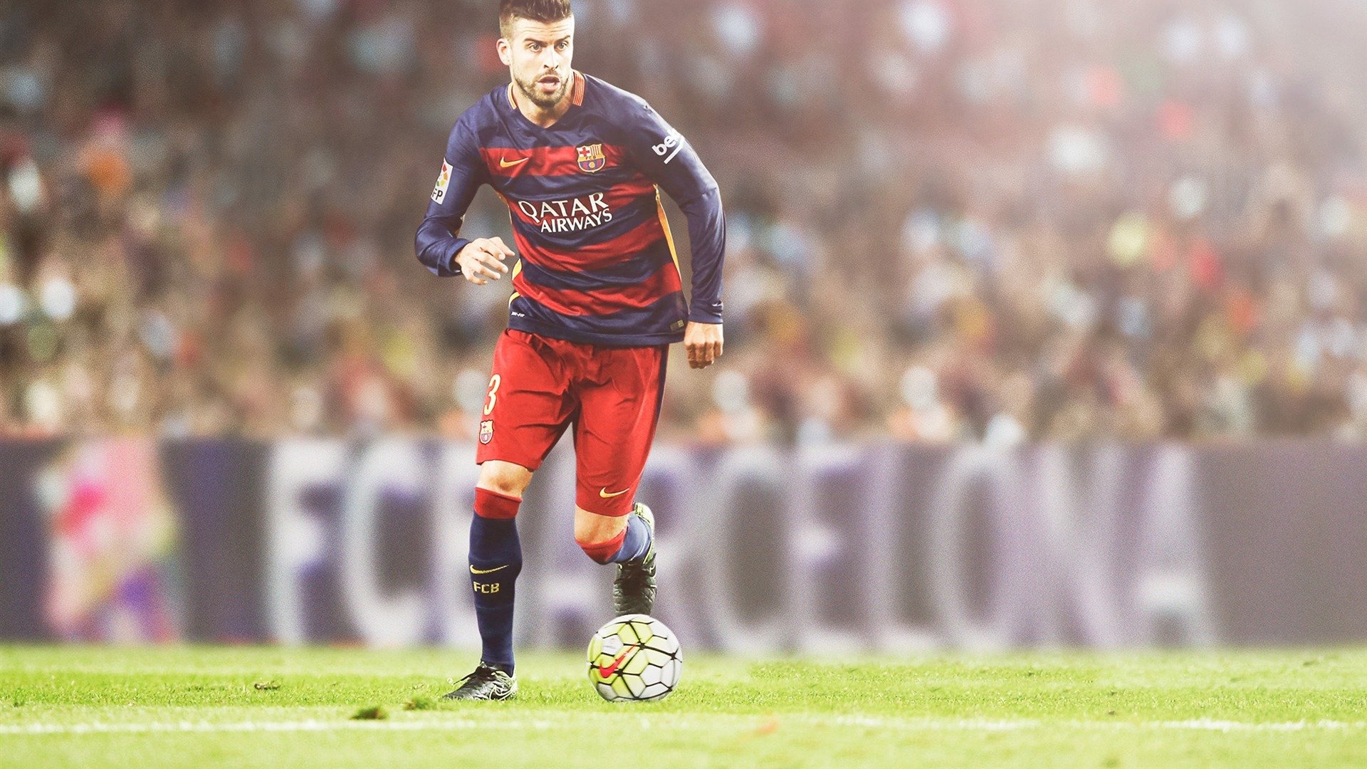 曼联冬窗引援动向分析,安德森将为球队注入新能量,安德森 曼联