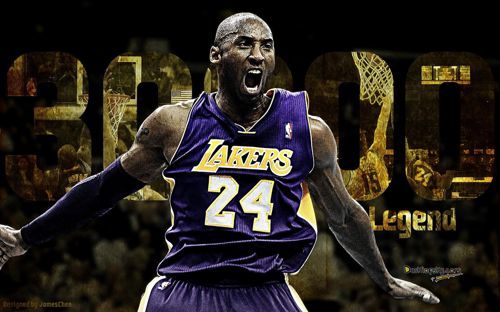 赛事焦点话题引发球迷热议，赛事焦点话题引发球迷热议怎么写