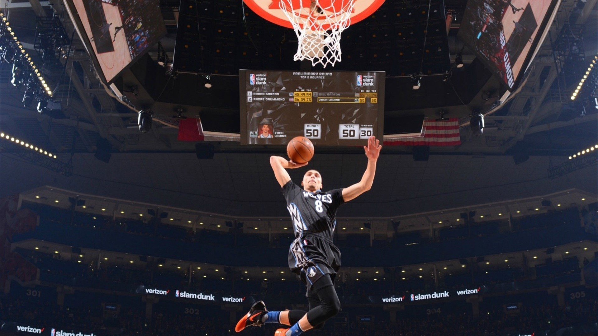 重新排列NBA历史最伟大5位状元秀:贾巴尔垫底,詹姆斯登顶,nba厉届状元